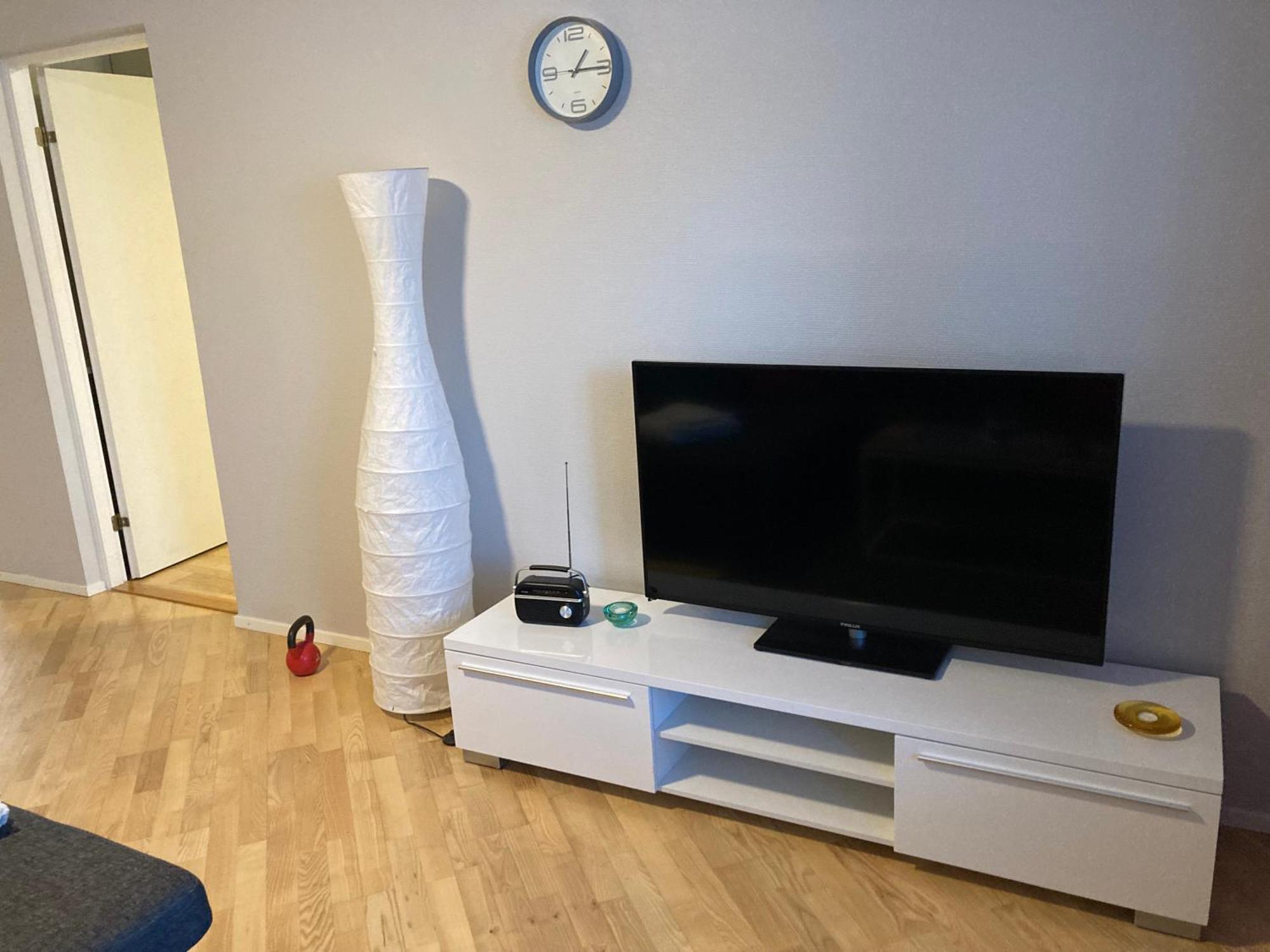 Rovaniemiapartment 2 Bedroom, Livingroom, Sauna Exteriör bild